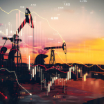 Borse asiatiche in rialzo e petrolio in calo: i mercati scommettono su una possibile de-escalation con l�Iran